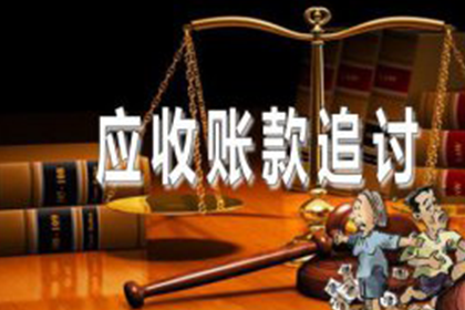 建邺区18万民间借贷案件胜诉律师辅导案例解析