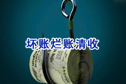 诉讼时效届满后的借款合同处理方式